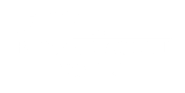 Buyer's Agent Noosa